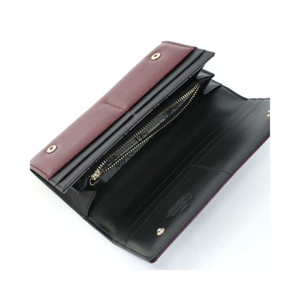Pre Loved Vivienne Westwood  Wallet - Picture 3 of 4